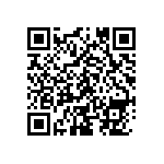 TVP00RW-23-6P-LC QRCode