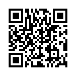 TVP00RW-23-6S QRCode