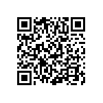 TVP00RW-25-11BC QRCode