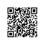 TVP00RW-25-11BD QRCode