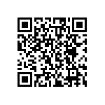 TVP00RW-25-11PC-LC QRCode