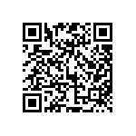 TVP00RW-25-11SA-LC QRCode