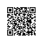 TVP00RW-25-17PA QRCode