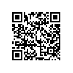 TVP00RW-25-17PB-LC QRCode