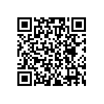 TVP00RW-25-17SB QRCode