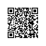 TVP00RW-25-187P-P15AD QRCode