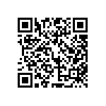 TVP00RW-25-187P-P1AD QRCode