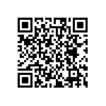 TVP00RW-25-187P-P2 QRCode