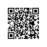 TVP00RW-25-187P-P2AD QRCode