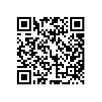 TVP00RW-25-187P-P3 QRCode