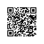 TVP00RW-25-187PA-P1 QRCode