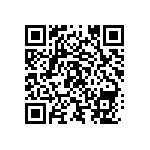 TVP00RW-25-187PB-P1 QRCode