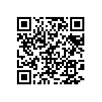 TVP00RW-25-187PB-P2 QRCode