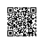 TVP00RW-25-187PB-P25AD QRCode