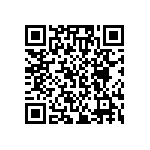 TVP00RW-25-187PB-P3 QRCode