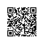 TVP00RW-25-187PB-P35AD QRCode