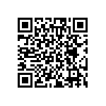 TVP00RW-25-187PB QRCode