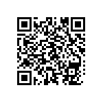 TVP00RW-25-187PC-P15 QRCode