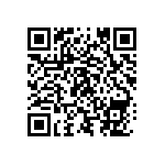 TVP00RW-25-187PC-P2 QRCode