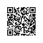 TVP00RW-25-187PC-P25AD QRCode