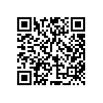 TVP00RW-25-187PC-P35 QRCode