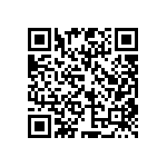 TVP00RW-25-187PD QRCode