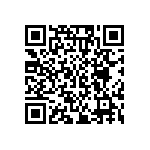 TVP00RW-25-187PE-P1AD QRCode