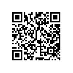 TVP00RW-25-187PE-P25AD QRCode