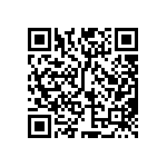 TVP00RW-25-187PE-P35AD QRCode