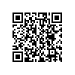 TVP00RW-25-187S-S3 QRCode