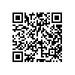 TVP00RW-25-187SD-S15 QRCode