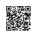 TVP00RW-25-187SE-LC QRCode