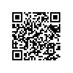 TVP00RW-25-187SE-S1 QRCode