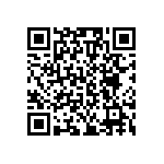 TVP00RW-25-19AD QRCode