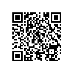 TVP00RW-25-19AE QRCode