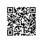 TVP00RW-25-19HA-LC QRCode