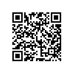 TVP00RW-25-19HB-LC QRCode