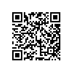 TVP00RW-25-19HD-LC QRCode