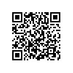 TVP00RW-25-19HD QRCode