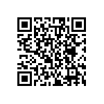 TVP00RW-25-19HN-LC QRCode