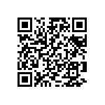 TVP00RW-25-19JA QRCode