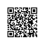 TVP00RW-25-19PA-LC QRCode