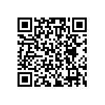 TVP00RW-25-19PB QRCode