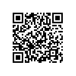 TVP00RW-25-19SD QRCode