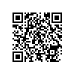 TVP00RW-25-19SE QRCode