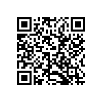 TVP00RW-25-20AD QRCode