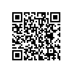 TVP00RW-25-20PC-LC QRCode