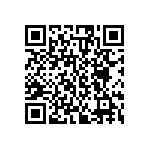 TVP00RW-25-20SD-LC QRCode