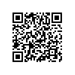 TVP00RW-25-20SE QRCode