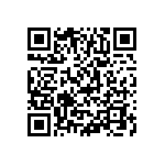 TVP00RW-25-24AC QRCode